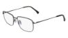 Picture of Altair Eyeglasses A4052