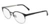 Picture of Altair Eyeglasses A4505