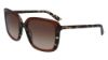 Picture of Anne Klein Sunglasses AK7066