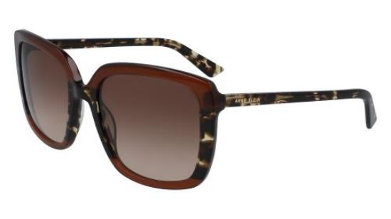 Picture of Anne Klein Sunglasses AK7066