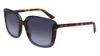 Picture of Anne Klein Sunglasses AK7066