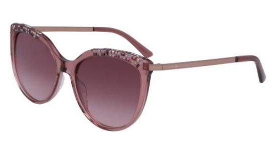 Picture of Bebe Sunglasses BB7223