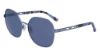 Picture of Bebe Sunglasses BB7220
