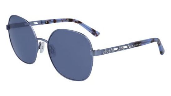Picture of Bebe Sunglasses BB7220