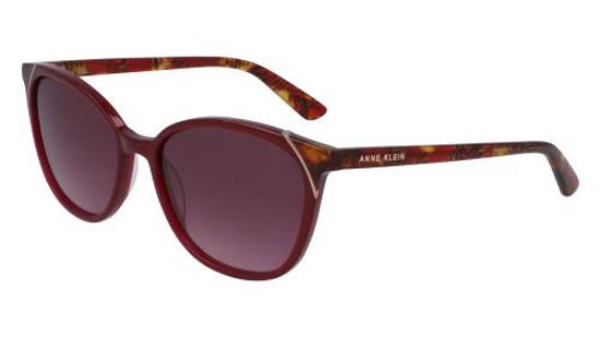 Picture of Anne Klein Sunglasses AK7067