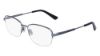Picture of Anne Klein Eyeglasses AK5081
