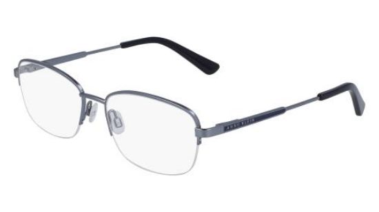 Picture of Anne Klein Eyeglasses AK5081