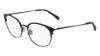 Picture of Altair Eyeglasses A5049
