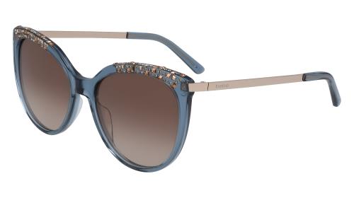 Picture of Bebe Sunglasses BB7223