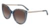 Picture of Bebe Sunglasses BB7223