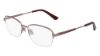 Picture of Anne Klein Eyeglasses AK5081