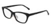 Picture of Altair Eyeglasses A5050