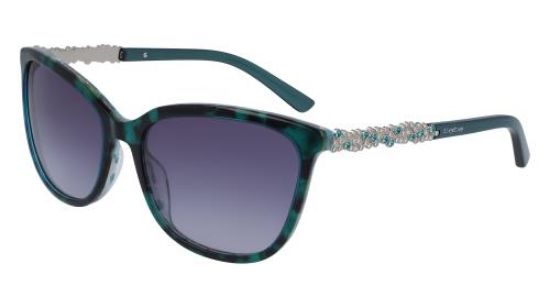 Picture of Bebe Sunglasses BB7221