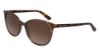 Picture of Anne Klein Sunglasses AK7067