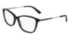 Picture of Anne Klein Eyeglasses AK5080