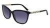 Picture of Bebe Sunglasses BB7221