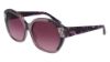 Picture of Bebe Sunglasses BB7222
