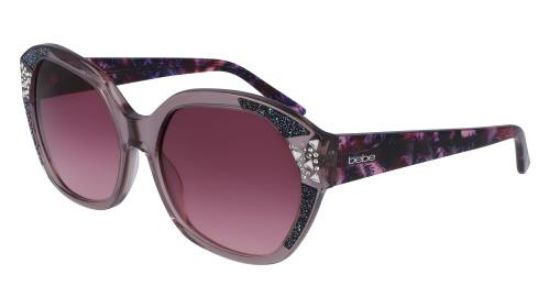 Picture of Bebe Sunglasses BB7222