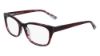 Picture of Anne Klein Eyeglasses AK5076