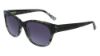 Picture of Anne Klein Sunglasses AK7062