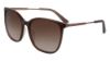 Picture of Anne Klein Sunglasses AK7065