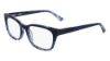 Picture of Anne Klein Eyeglasses AK5076