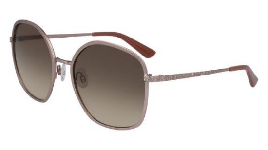 Picture of Anne Klein Sunglasses AK7063