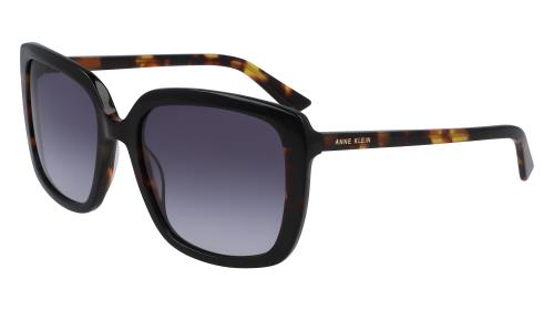 Picture of Anne Klein Sunglasses AK7066
