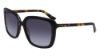 Picture of Anne Klein Sunglasses AK7066