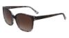 Picture of Anne Klein Sunglasses AK7061