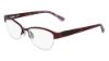 Picture of Anne Klein Eyeglasses AK5077