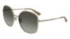Picture of Anne Klein Sunglasses AK7063