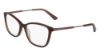 Picture of Anne Klein Eyeglasses AK5080