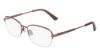 Picture of Anne Klein Eyeglasses AK5081