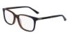 Picture of Cole Haan Eyeglasses CH4044