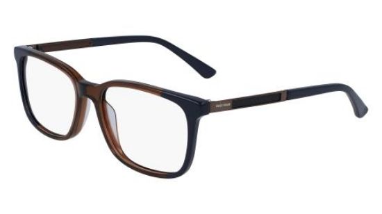 Picture of Cole Haan Eyeglasses CH4044