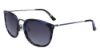 Picture of Cole Haan Sunglasses CH6500