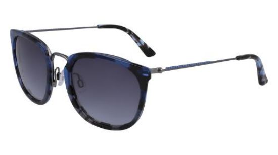 Picture of Cole Haan Sunglasses CH6500