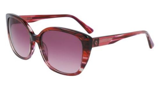 Picture of Anne Klein Sunglasses AK7071