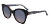 Picture of Bebe Sunglasses BB7227