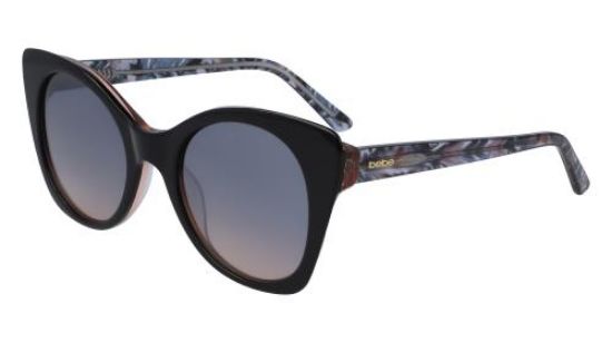 Picture of Bebe Sunglasses BB7227