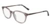 Picture of Cole Haan Eyeglasses CH5041
