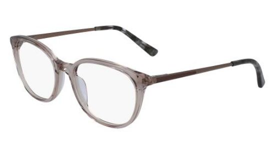 Picture of Cole Haan Eyeglasses CH5041