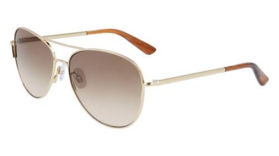 Picture of Anne Klein Sunglasses AK7070