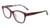 Picture of Bebe Eyeglasses BB5184