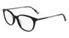 Picture of Cole Haan Eyeglasses CH5041