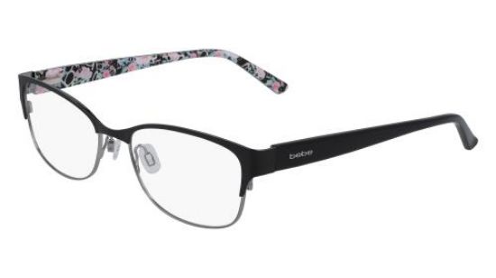 Picture of Bebe Eyeglasses BB5185