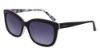 Picture of Bebe Sunglasses BB7228