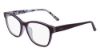 Picture of Bebe Eyeglasses BB5184