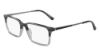 Picture of Cole Haan Eyeglasses CH4043
